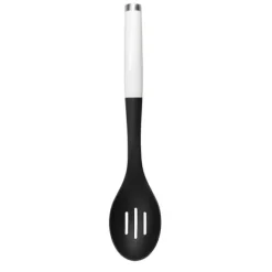 Hålsked CLASSIC Vit / KitchenAid