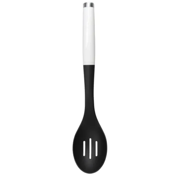 Hålsked CLASSIC Vit / KitchenAid