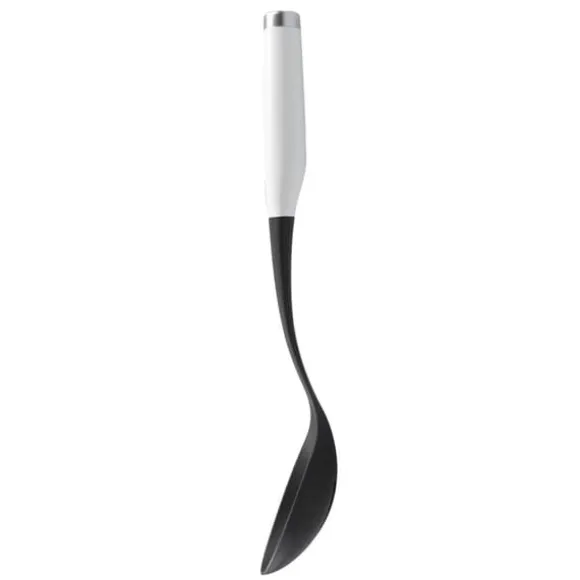 Hålsked CLASSIC Vit / KitchenAid