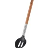 Hålslev 34 cm