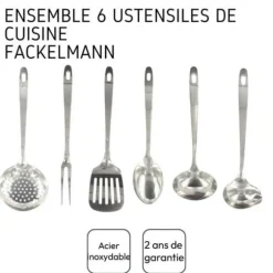 Hålslev Fackelmann