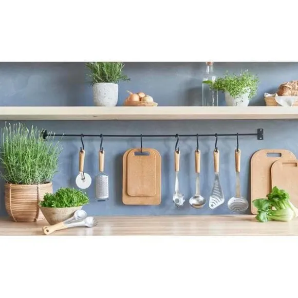 Hålslev / Silslev BIO Natur Gastromax