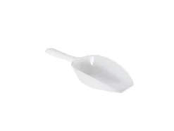 Hünersdorff HL1100 Spade