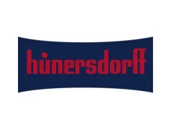 Hünersdorff HL1100 Spade
