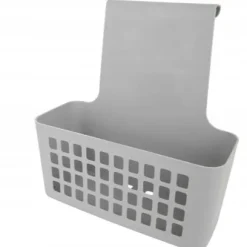 Hängande kökskorg 25 cm