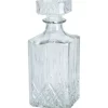 Home Styling Collection Karafka Crystal - 900 ml