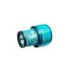 Hoover hepa-filter Original Dyson - 972126-02