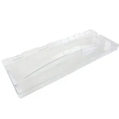Hotpoint Flap Freezer - Tillbehör till Hotpoint Ariston & Indesit Frys