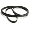 1985H8 POLY-V-BELT för LG TD-...