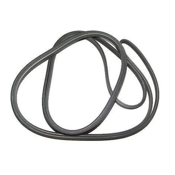 1975H7 POLY-V-BÄMME FÖR ARTHUR MARTIN ELECTROLUX FAURE TORK - BVMPIECES