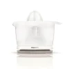 HR2738 / 00 Citruspress - 25W - 0,5L
