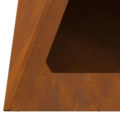 https://vdxl.im/8721158247148_wbg-an-m_en_hd_1.jpg