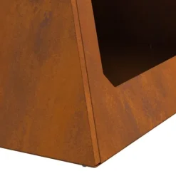 https://vdxl.im/8721158247148_wbg-an-m_en_hd_1.jpg