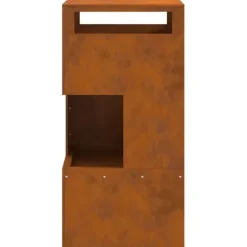 https://vdxl.im/8721158246943_wbg-an-m_en_hd_1.jpg
