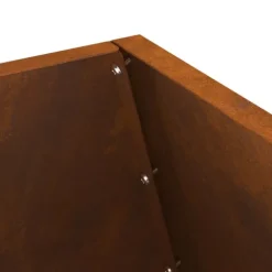 https://vdxl.im/8721158247506_wbg-an-m_en_hd_1.jpg