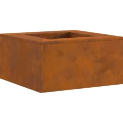 https://vdxl.im/8721158246806_wbg-an-m_en_hd_1.jpg