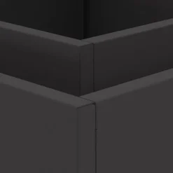 https://vdxl.im/8721158247230_wbg-an-m_en_hd_1.jpg