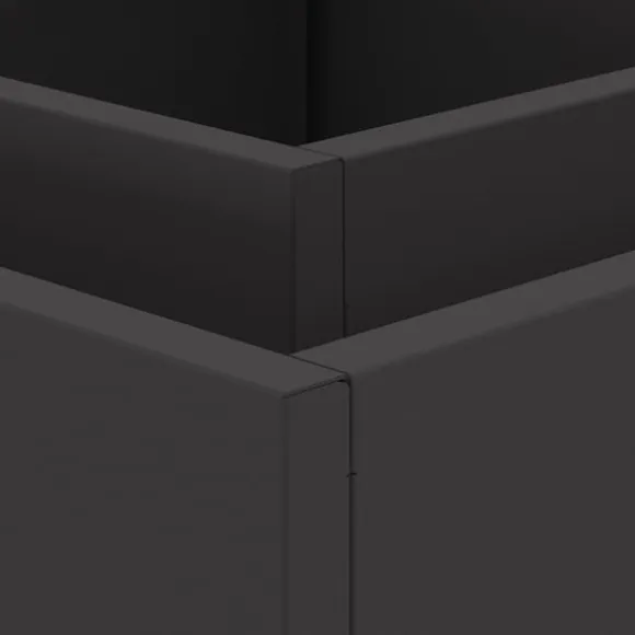 https://vdxl.im/8721158247230_wbg-an-m_en_hd_1.jpg