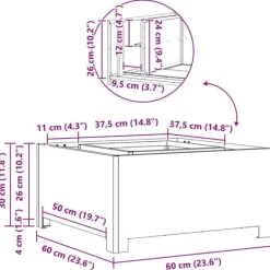 https://vdxl.im/8721158247230_wbg-an-m_en_hd_1.jpg