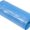 Hushållsavfallspåsar 35l starka 30 st 09487 VOREL