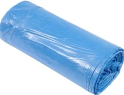 Hushållsavfallspåsar 35l starka 30 st 09487 VOREL