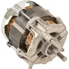 Huvudmotor - Torktumlare - ELECTROLUX (21375) - Utformad för elektrisk torktumlare