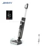 HW9 Pro Max - 2‑i‑1 dammsugare och golvtvättare - Sladdlös - Smart LED-skärm - Självrengöring - 220–240 V - EU-kontakt