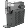Ice Cream Maker Medion MD12090 200 W 2,6 L