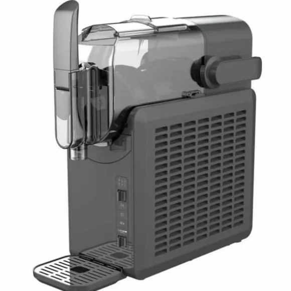 Ice Cream Maker Medion MD12090 200 W 2,6 L