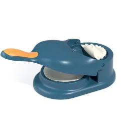 2-i-1-dumplingmaskin Circles Dumpling maker
