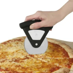 iGenietti Pizzaskärare