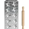 Imperia RAVIOLAMP 10 STELLINE