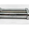 Imperia SIMPLEX IPASTA CAPELLI D DANGELO 1,5 mm CLASSICA (4230)