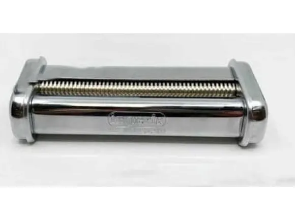 Imperia SIMPLEX IPASTA CAPELLI D DANGELO 1,5 mm CLASSICA (4230)