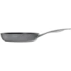 Induktionspannor BALLARINI Salina Granitium 28 cm 75002-822-0