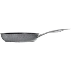 Induktionspannor BALLARINI Salina Granitium 28 cm 75002-822-0