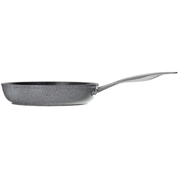 Induktionspannor BALLARINI Salina Granitium 28 cm 75002-822-0