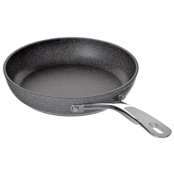 Induktionspannor BALLARINI Salina Granitium 28 cm 75002-822-0