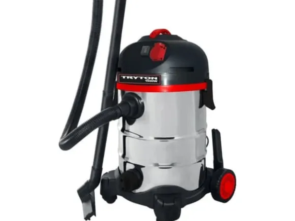 Industridammsugare Tryton THK31G