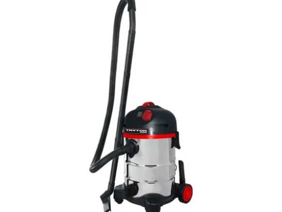 Industridammsugare Tryton THK31G