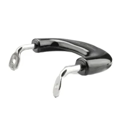 INF Pan Ear Replacemen Ear Pot Handle Sidohandtag 4-pack