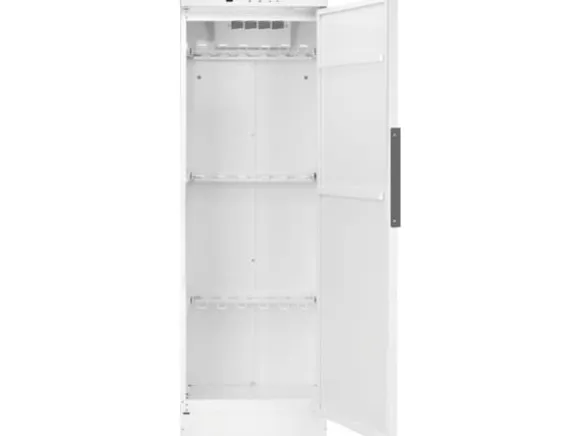 INLUX torkskåp Superdry INDC5600EWR
