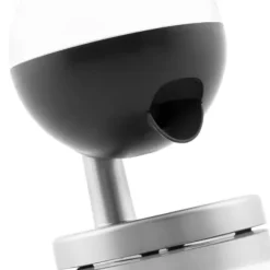 Innovagoods Mini Automatic Snack and Sweets Dispenser