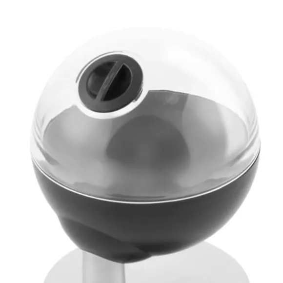 Innovagoods Mini Automatic Snack and Sweets Dispenser