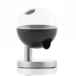 Innovagoods Mini Automatic Snack and Sweets Dispenser