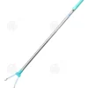 INN Picker 88cm 9cm 0,22kg tumklämma bekvämt sopsamlingsklämma förtjockat rostfritt stål klämma massklämma