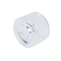 Inspektionsglas för förslutning av fat (Micro Matic)