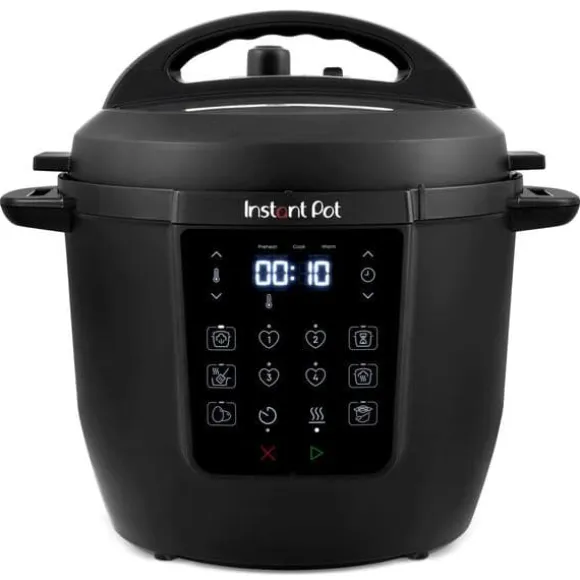Instant - Pot Multicooker 7-In-1 5,7L - 1000W