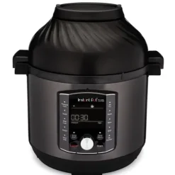 Instant Pot Pro Crisp 8 L pressure cooker