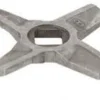 Invest BLADE NO. "8" DOUBLE-SIDED (86.3109)